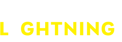 Midnight Lightning Climbing