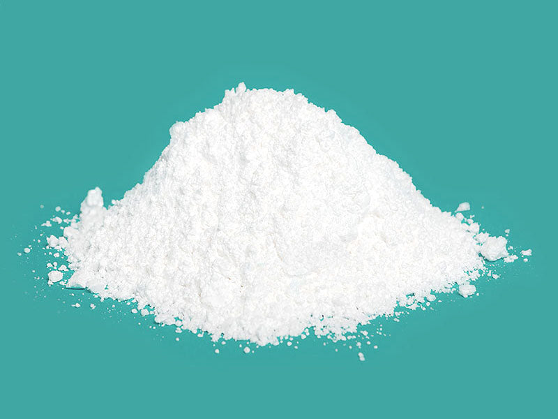 Send it with Seawater!