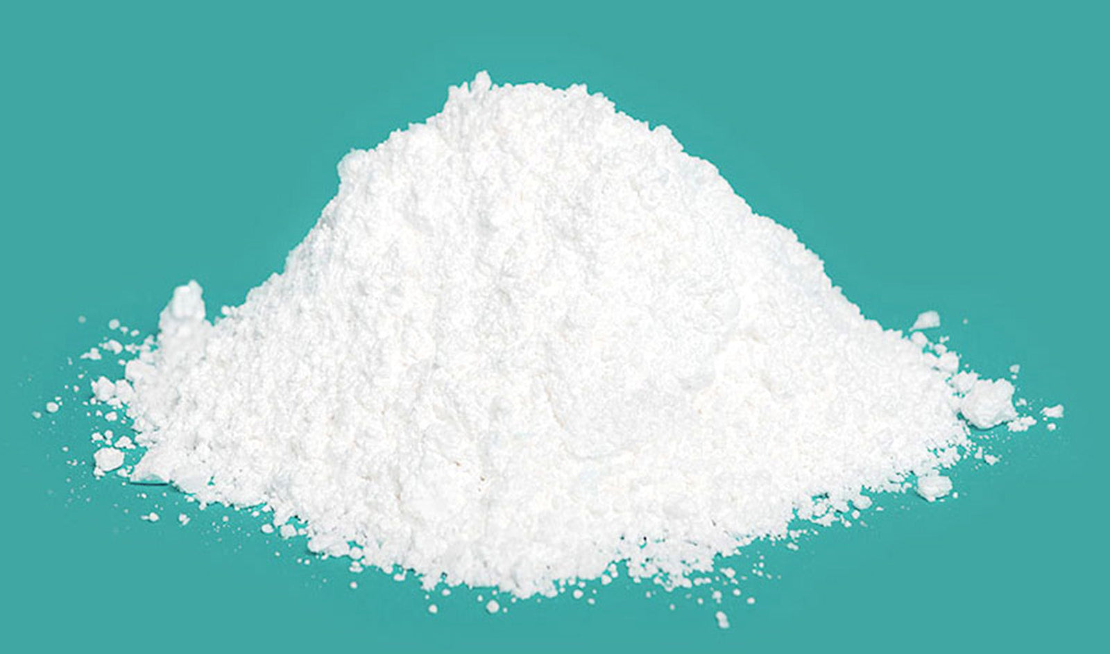 From Seawater to Send: The Responsible Chalk That Climbers Love