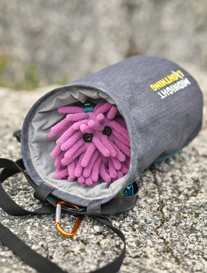 Chalktopus® (Recycled Content)