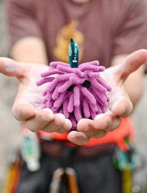 Chalktopus® (Recycled Content)