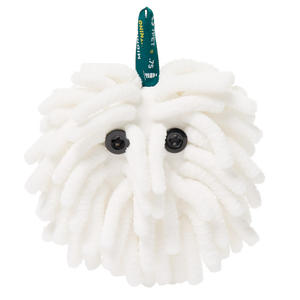 Chalktopus® (Recycled Content)