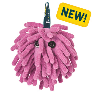 Chalktopus® (Recycled Content)