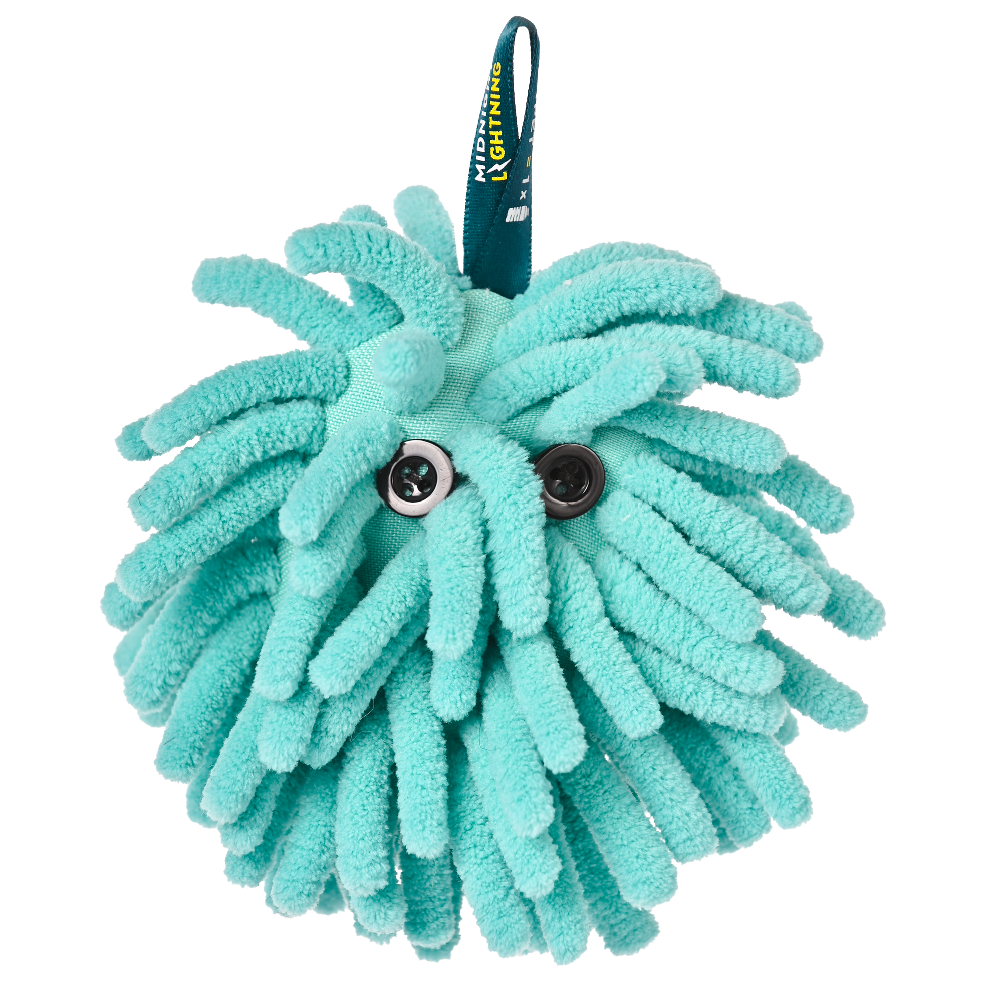 Chalktopus® (Recycled Content)