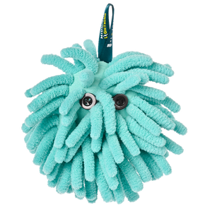 Chalktopus® (Recycled Content)