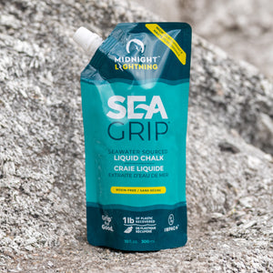 Sea Grip Liquid Chalk 300 ml