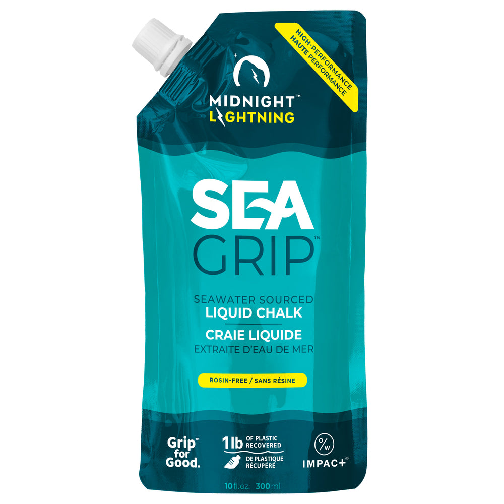 Sea Grip Liquid Chalk 300 ml