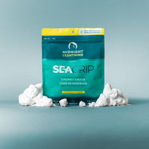 Sea Grip Chunky Chalk 275 g