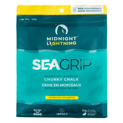 Sea Grip Chunky Chalk 275 g