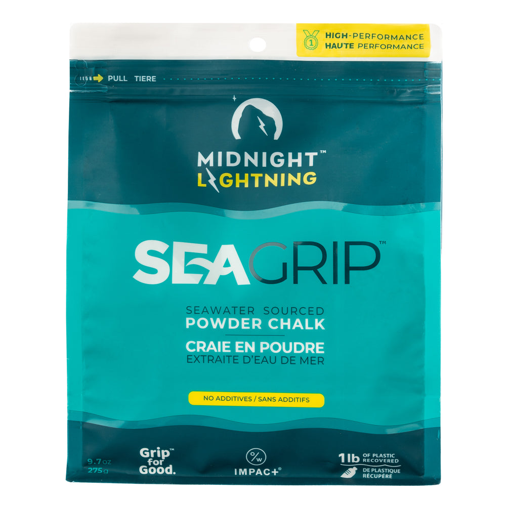 Sea Grip Powder Chalk 275 g
