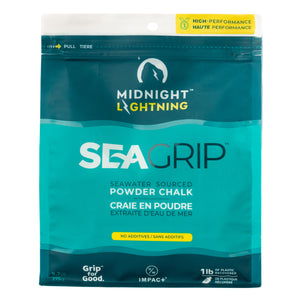 Sea Grip Powder Chalk 275g