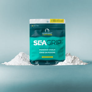Sea Grip Powder Chalk 85 g