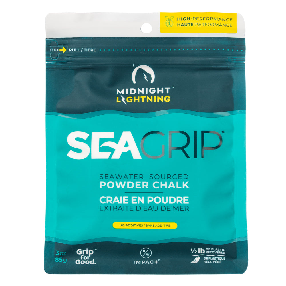 Sea Grip Powder Chalk 85 g