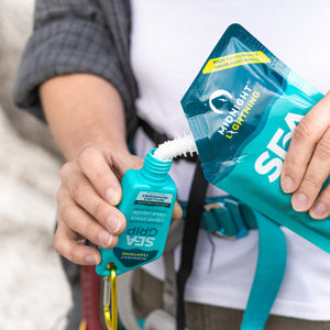 Sea Grip Liquid Chalk 300 ml