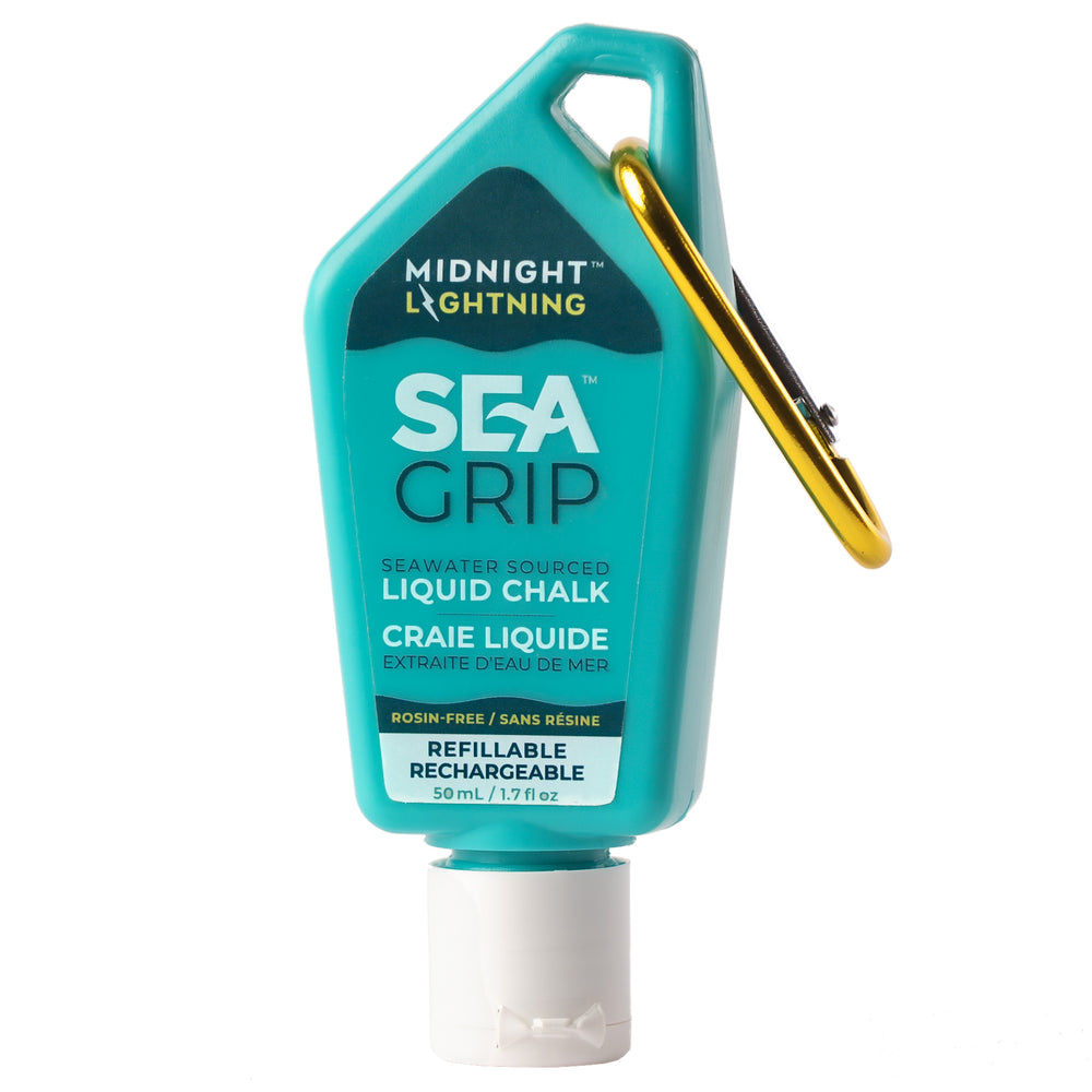 Sea Grip Liquid Chalk 50 ml
