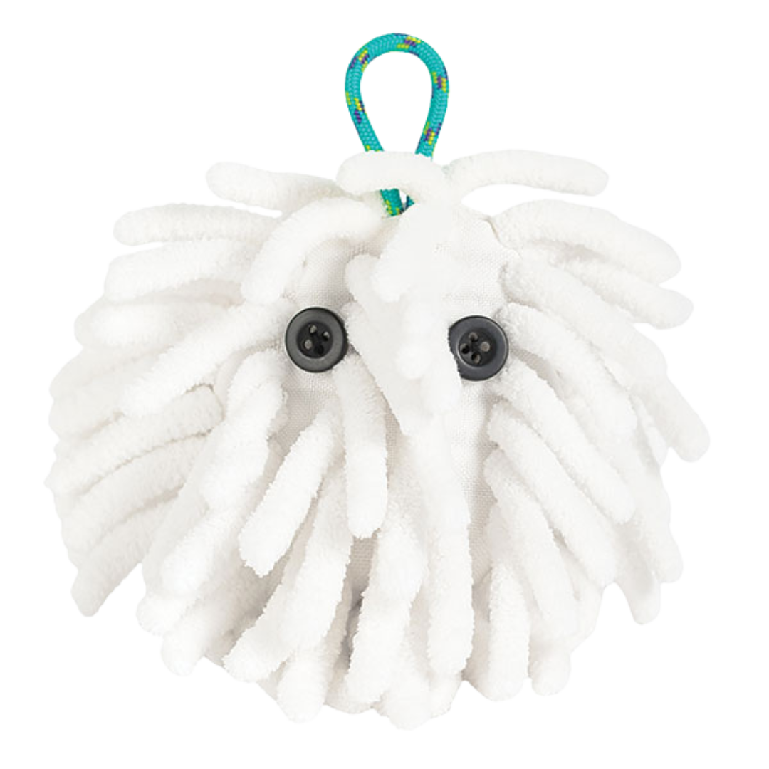 Discount Starter Bundle