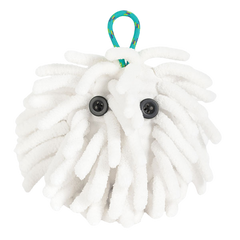 Chalktopus® (Original Model)