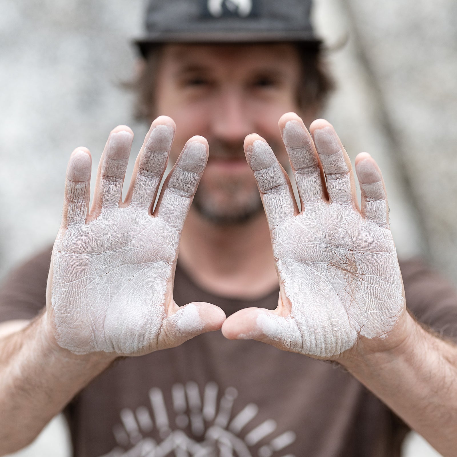 Refillable Liquid Chalk 50ml