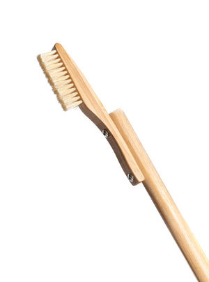 Vegan Eco-Brush