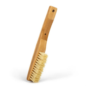 Vegan Eco-Brush